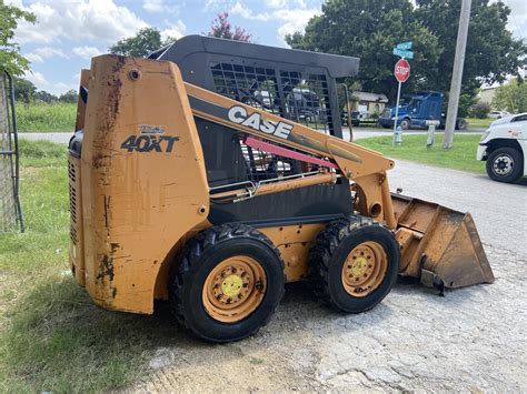 case xt skid steer|used case skid steer for sale.